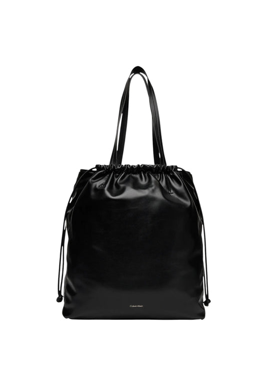 Calvin Klein Borsa Donna
