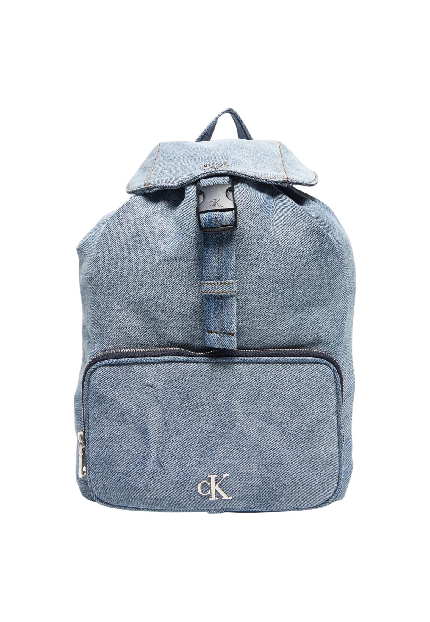 Calvin Klein Borsa Donna