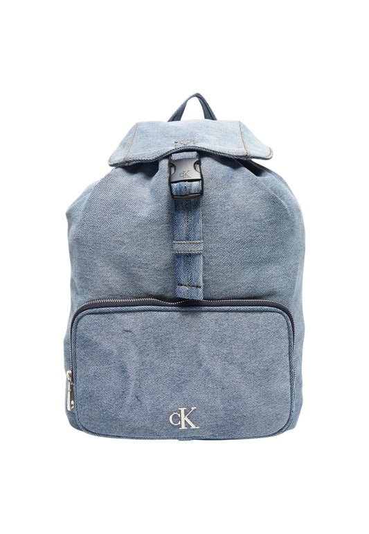 Calvin Klein Borsa Donna