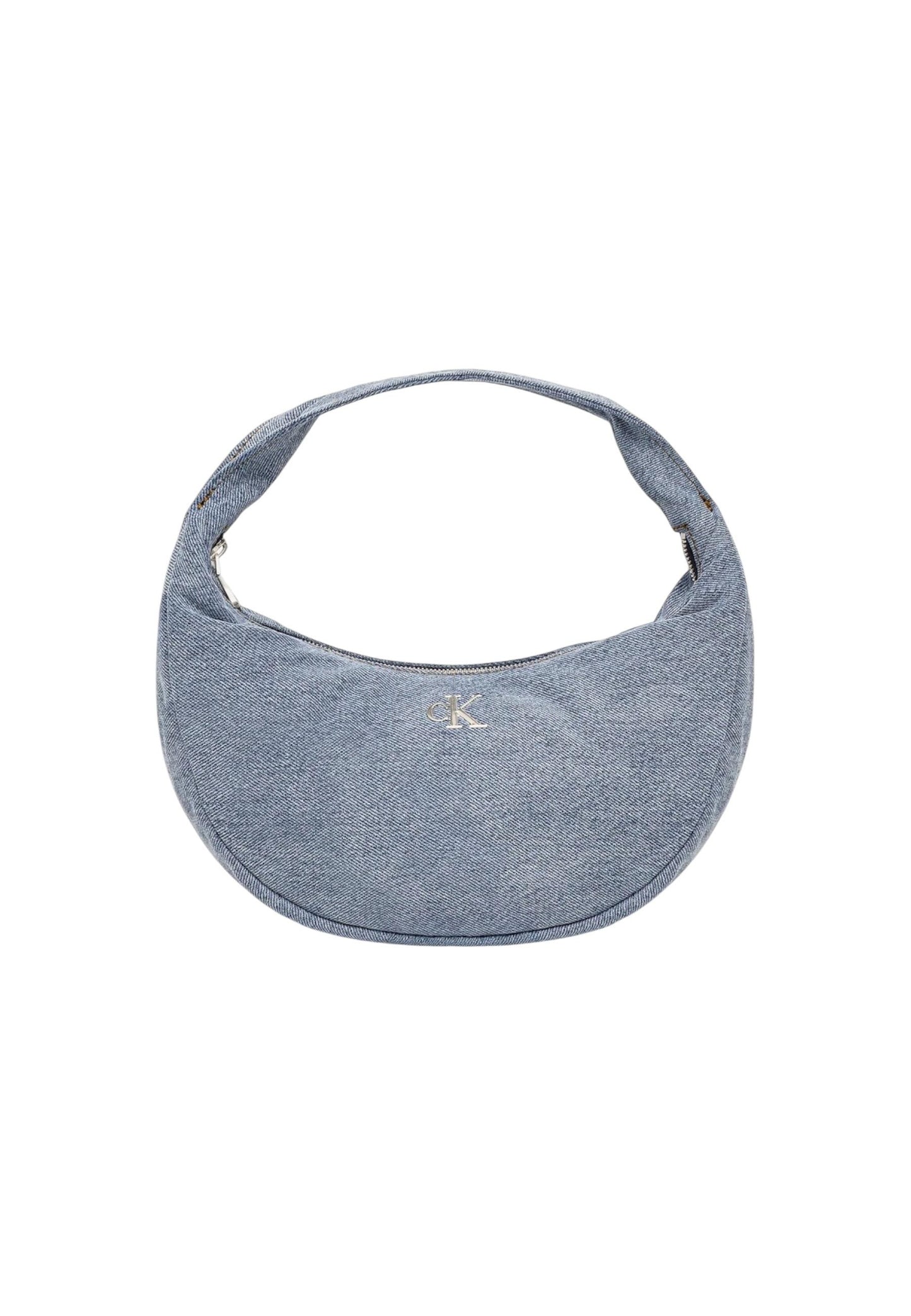 Calvin Klein Borsa Donna