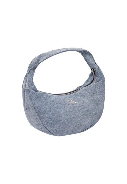 Calvin Klein Borsa Donna