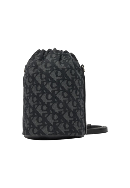 Calvin Klein Borsa Donna