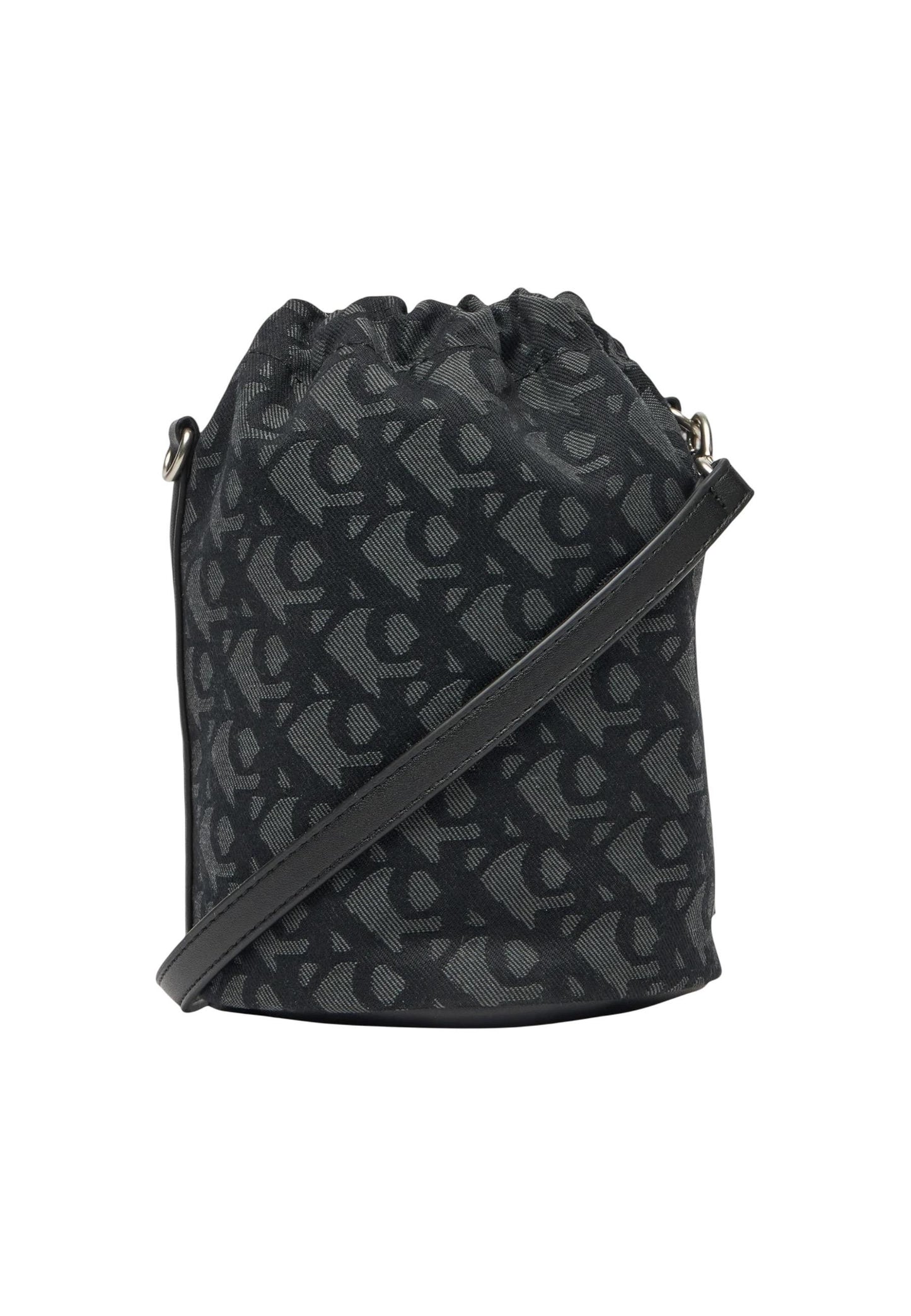 Calvin Klein Borsa Donna