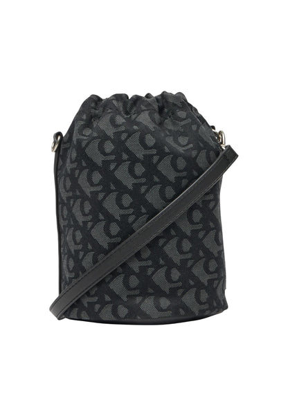 Calvin Klein Borsa Donna