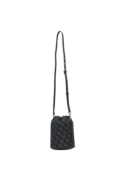 Calvin Klein Borsa Donna