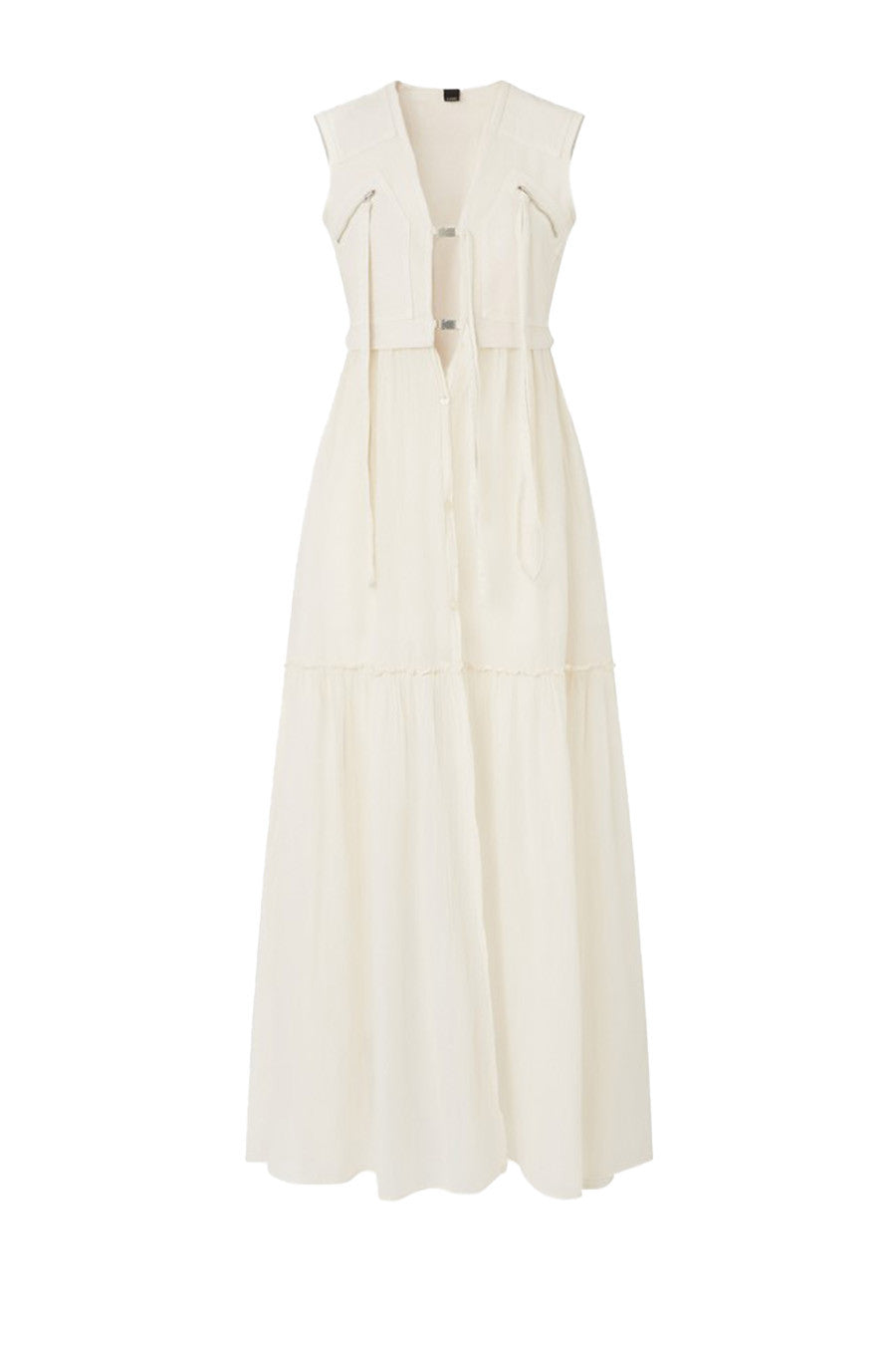 Pinko Abito Donna Pinko v_32557 white  white