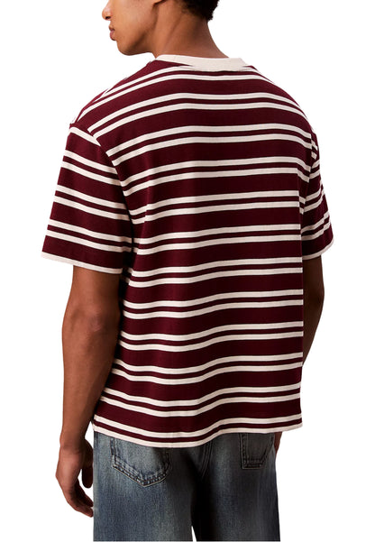 Calvin Klein Jeans T-Shirt Uomo