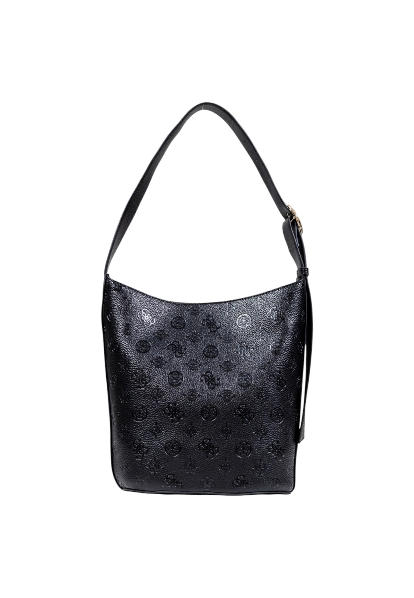 Guess Borsa Donna Guess HWPD98 88040 black  black