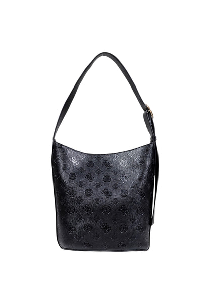 Guess Borsa Donna Guess HWPD98 88040 black  black