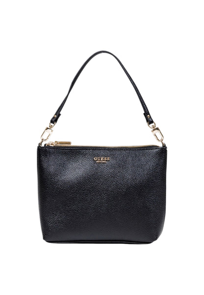 Guess Borsa Donna Guess HWPD98 88040 black  black