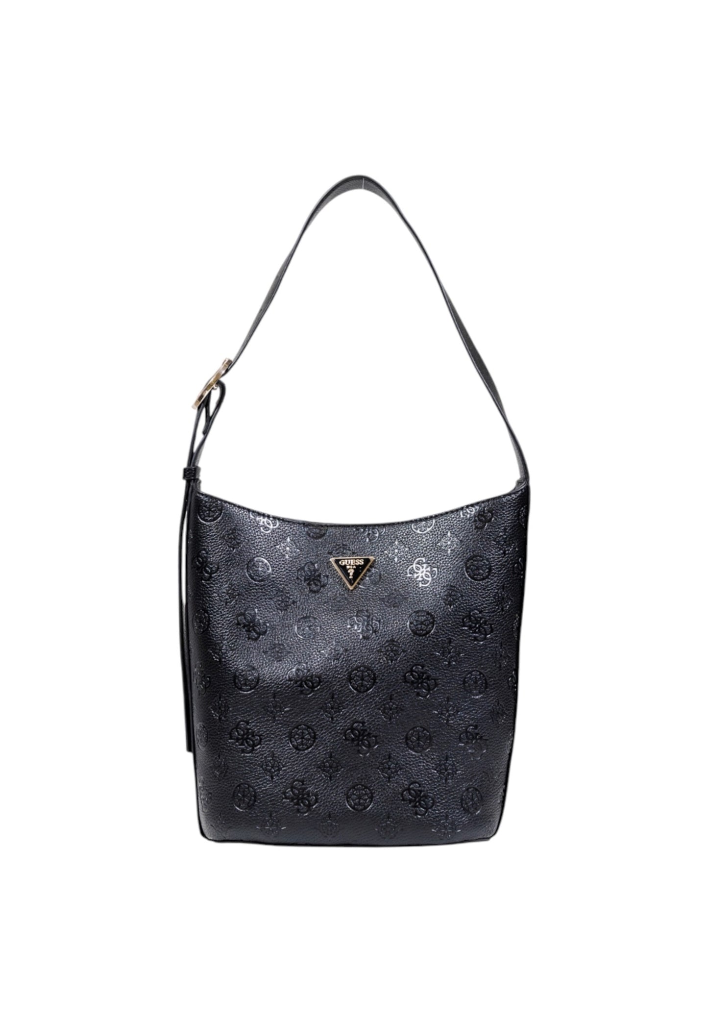 Guess Borsa Donna Guess HWPD98 88040 black  black