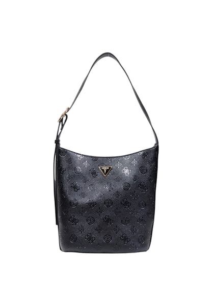 Guess Borsa Donna Guess HWPD98 88040 black  black