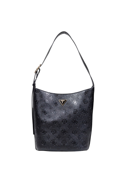 Guess Borsa Donna Guess HWPD98 88040 black  black