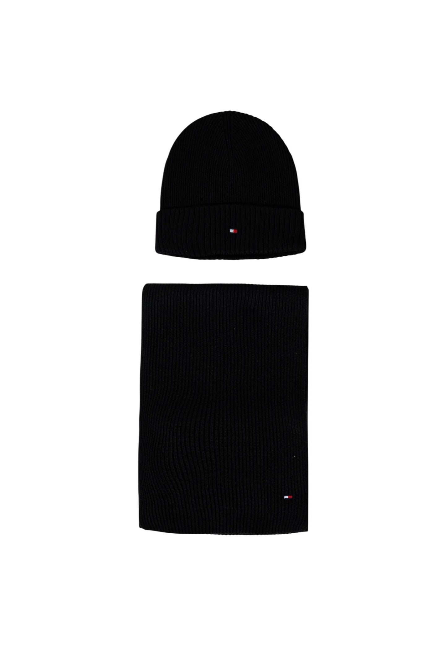 Tommy Hilfiger Sciarpa Uomo