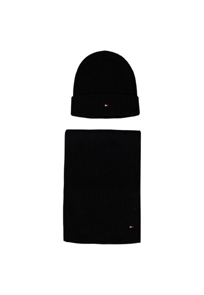 Tommy Hilfiger Sciarpa Uomo