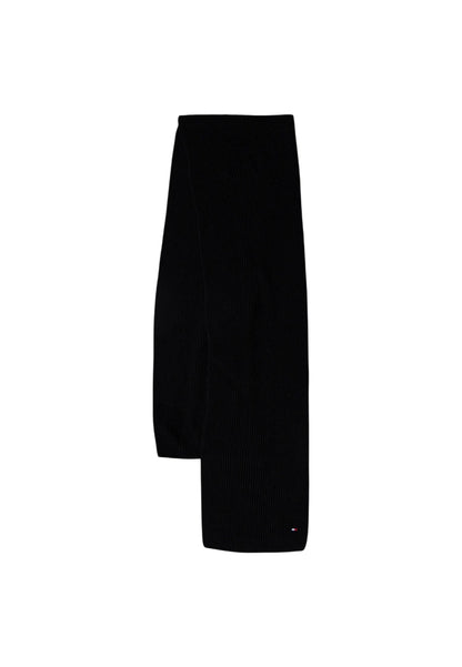 Tommy Hilfiger Sciarpa Uomo