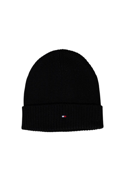 Tommy Hilfiger Sciarpa Uomo