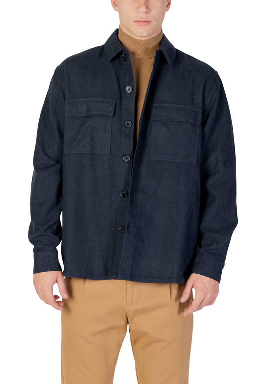 Only & Sons Giacca Uomo