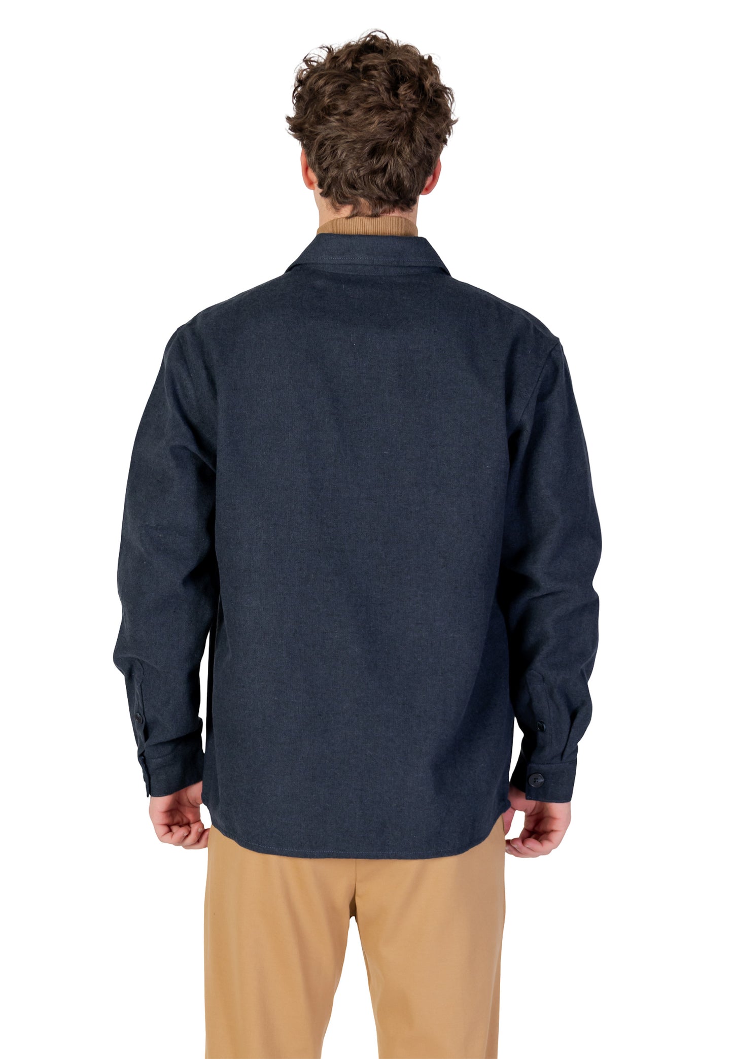 Only & Sons Giacca Uomo Only & Sons 22034929 blue  blue