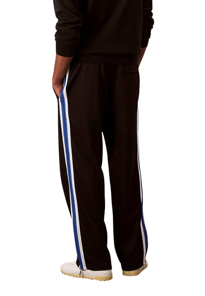 Calvin Klein Jeans Pantaloni Uomo