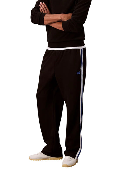 Calvin Klein Jeans Pantaloni Uomo