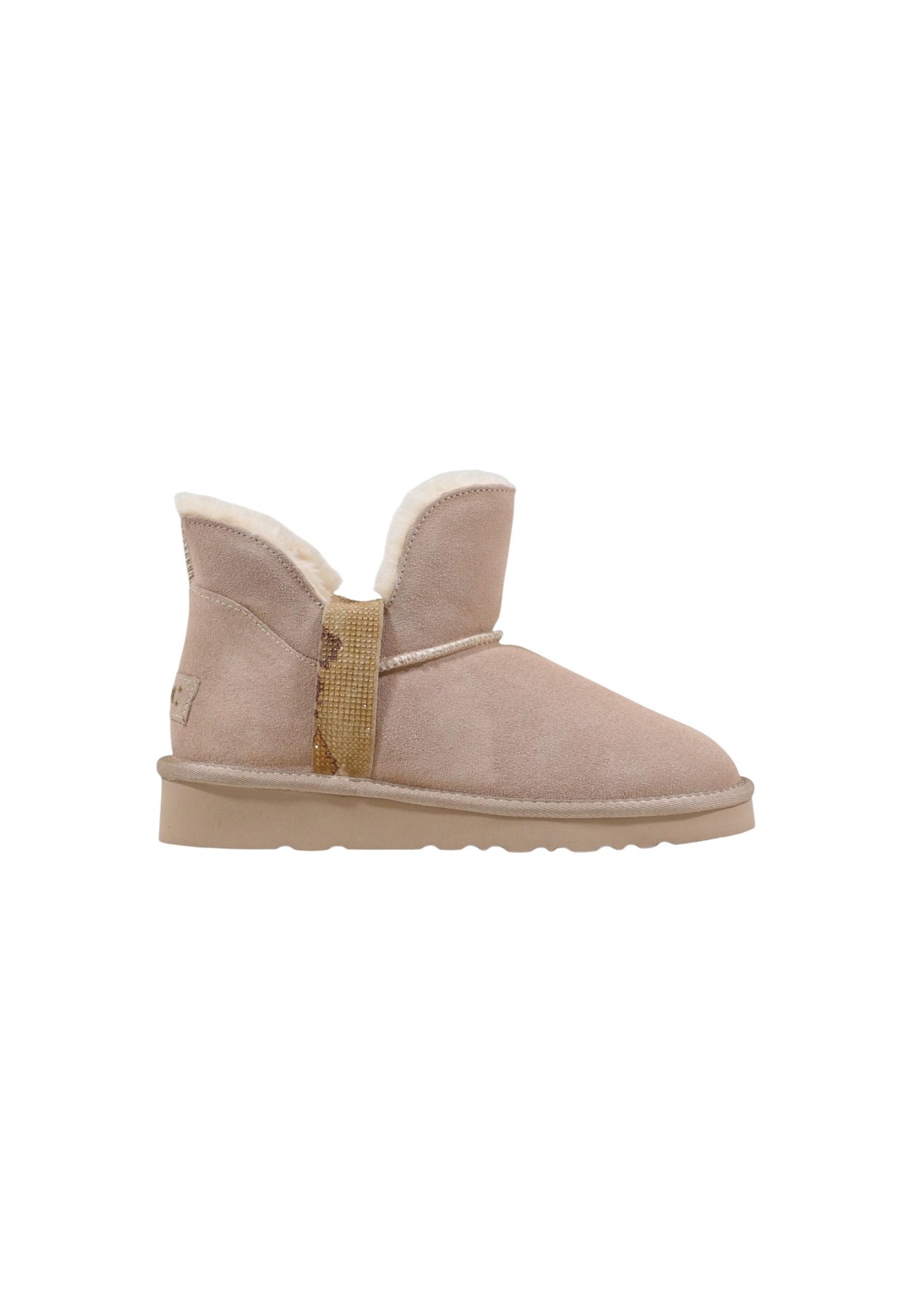 Alviero Martini Prima Classe Stivali Donna Alviero Martini Prima Classe N 1326 407A beige  beige