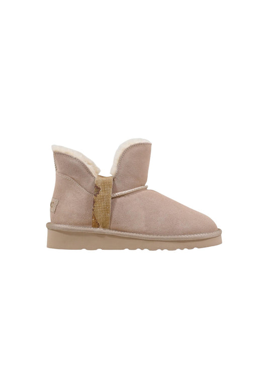 Alviero Martini Prima Classe Stivali Donna Alviero Martini Prima Classe N 1326 407A beige  beige