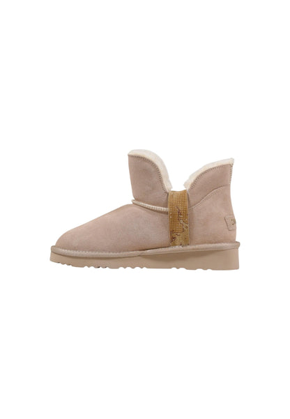 Alviero Martini Prima Classe Stivali Donna Alviero Martini Prima Classe N 1326 407A beige  beige
