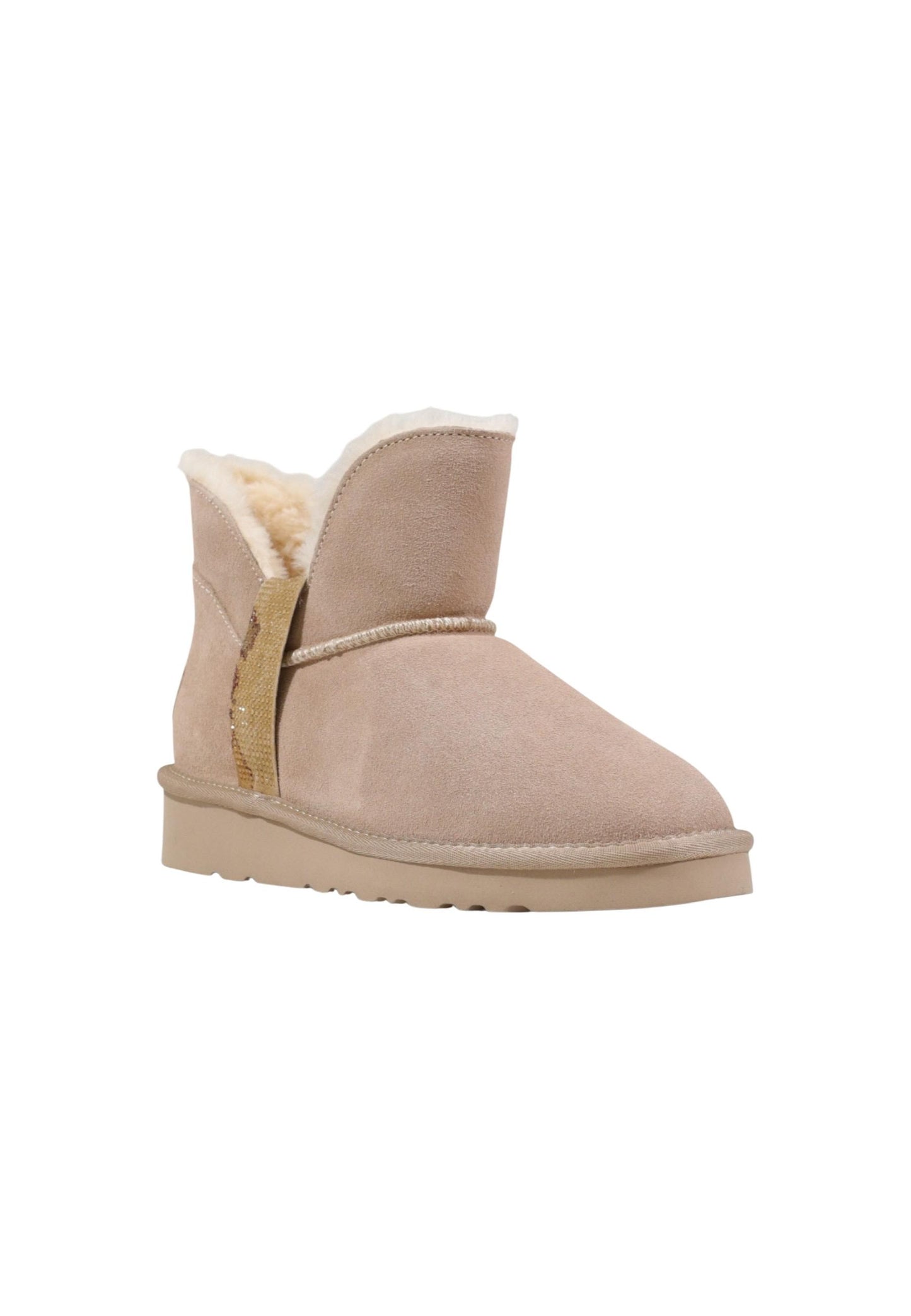 Alviero Martini Prima Classe Stivali Donna Alviero Martini Prima Classe N 1326 407A beige  beige