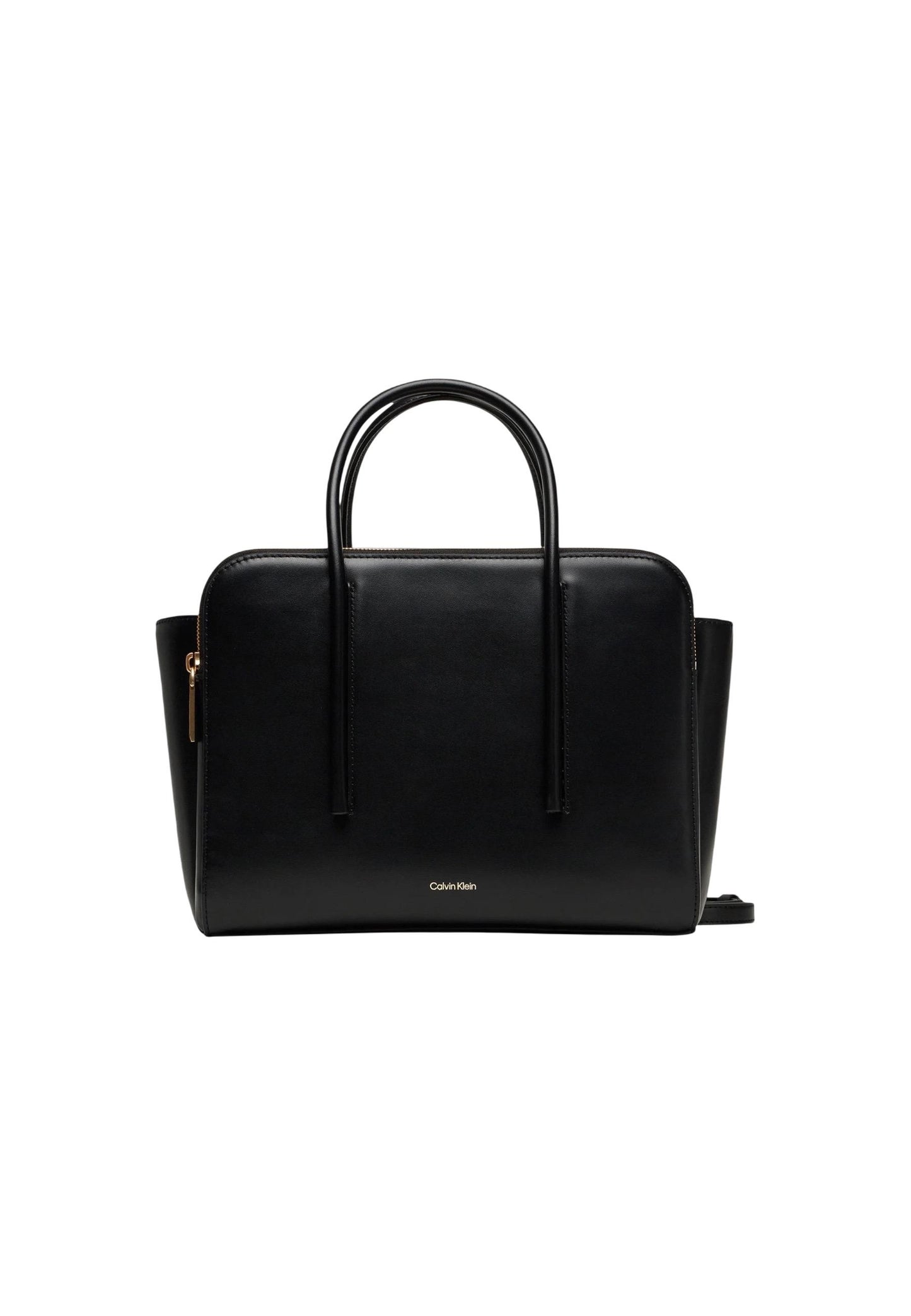 Calvin Klein Borsa Donna Calvin Klein LV04F3034G black  black