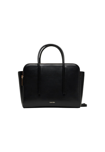 Calvin Klein Borsa Donna Calvin Klein LV04F3034G black  black