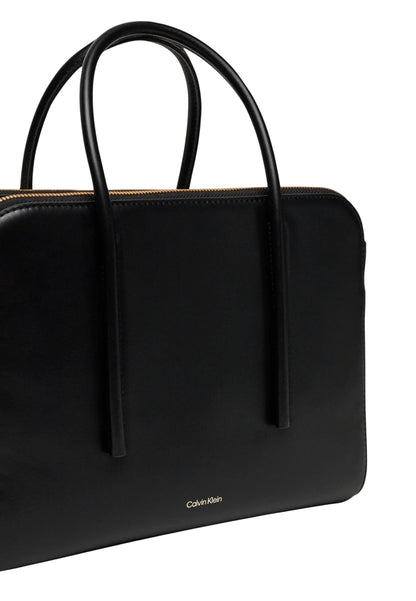 Calvin Klein Borsa Donna Calvin Klein LV04F3034G black  black