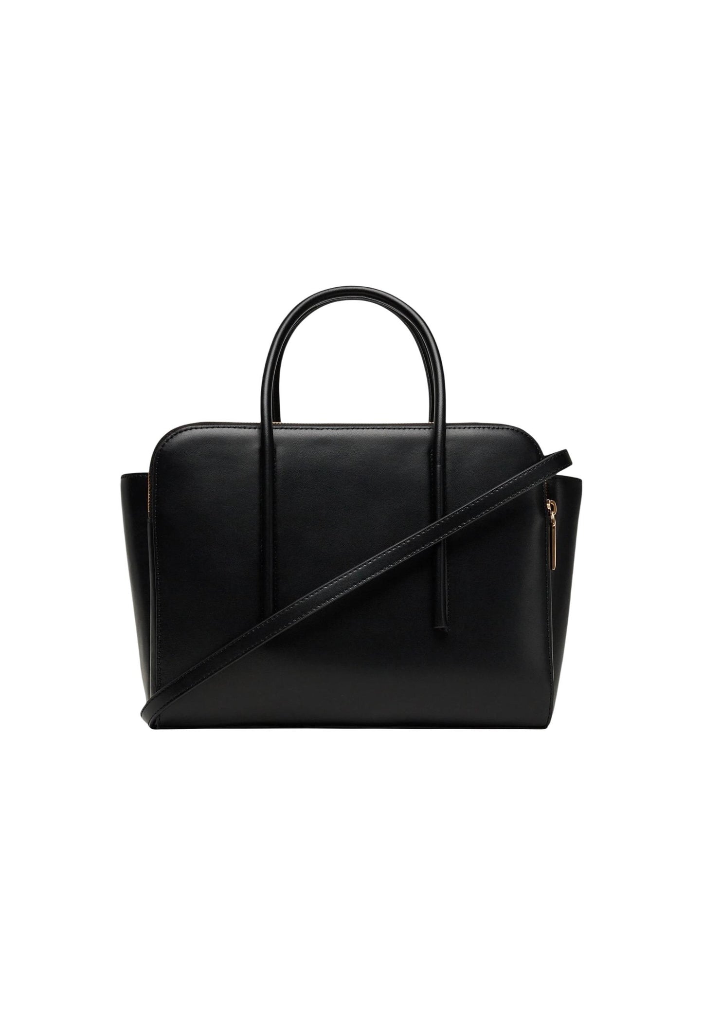 Calvin Klein Borsa Donna Calvin Klein LV04F3034G black  black