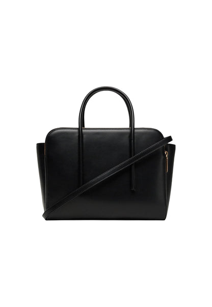 Calvin Klein Borsa Donna Calvin Klein LV04F3034G black  black