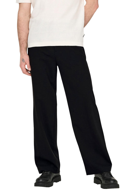 Only & Sons Pantaloni Uomo
