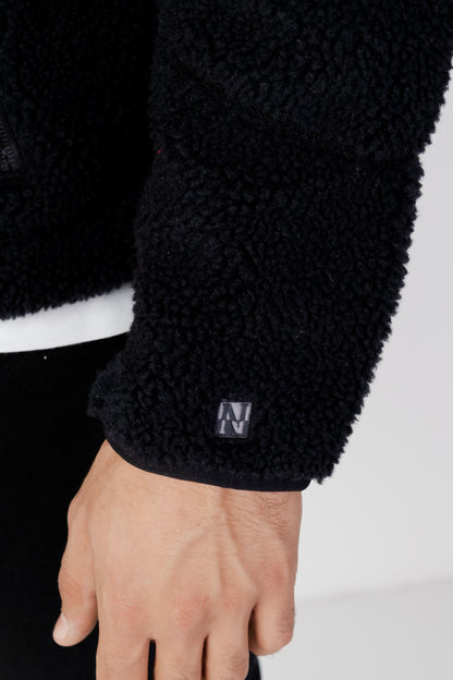 Napapijri Giacca Uomo