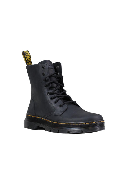 Dr. Martens Stivali Uomo Dr. Martens 26007001 black  black