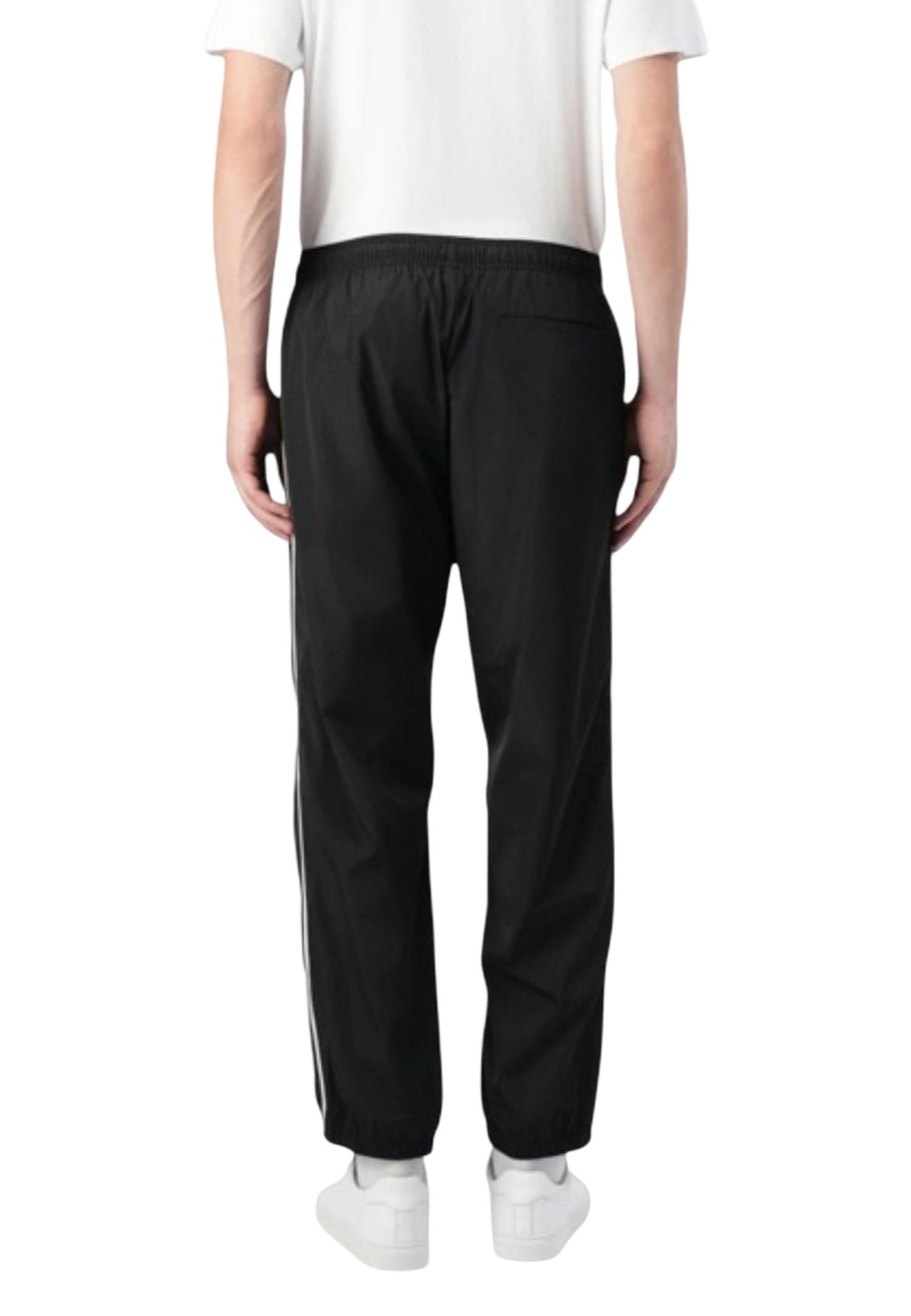 Calvin Klein Jeans Pantaloni Uomo