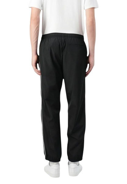 Calvin Klein Jeans Pantaloni Uomo