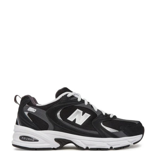 New Balance Sneakers Uomo New Balance MR530CC black  black