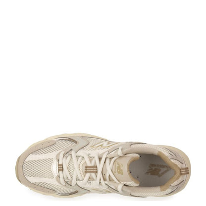 New Balance Sneakers Uomo New Balance MR530AA beige  beige