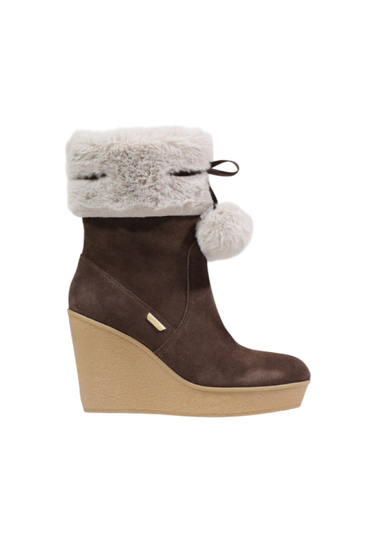 Liu Jo Stivali Donna