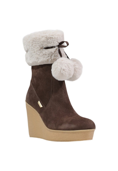 Liu Jo Stivali Donna