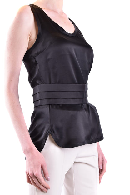 Maxmara Canotta Donna