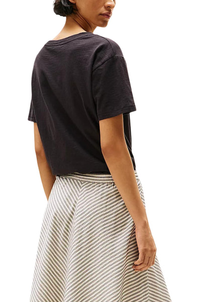 Tommy Hilfiger T-Shirt Donna