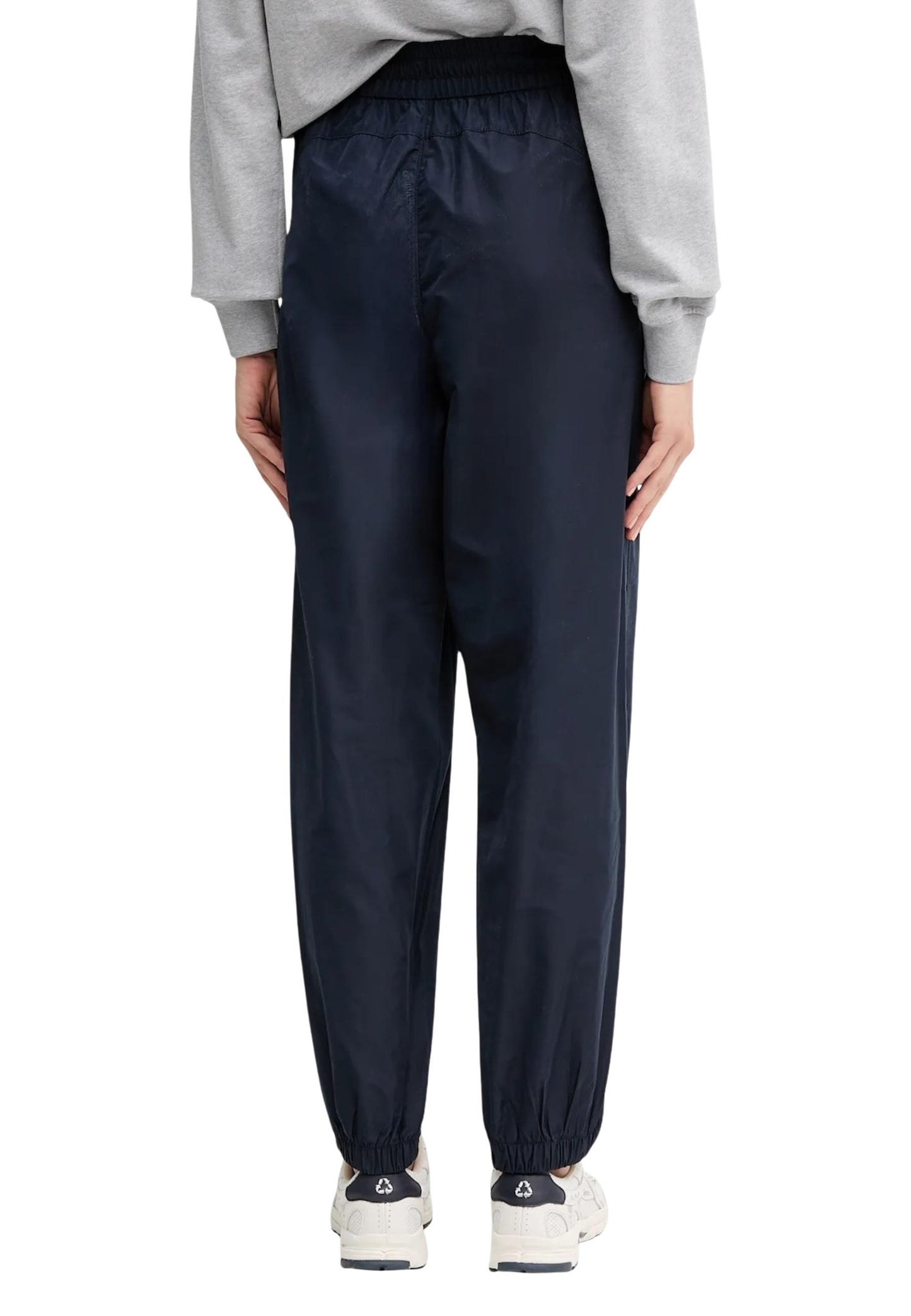 Calvin Klein Jeans Pantaloni Donna Calvin Klein Jeans LV047C627G blue  blue
