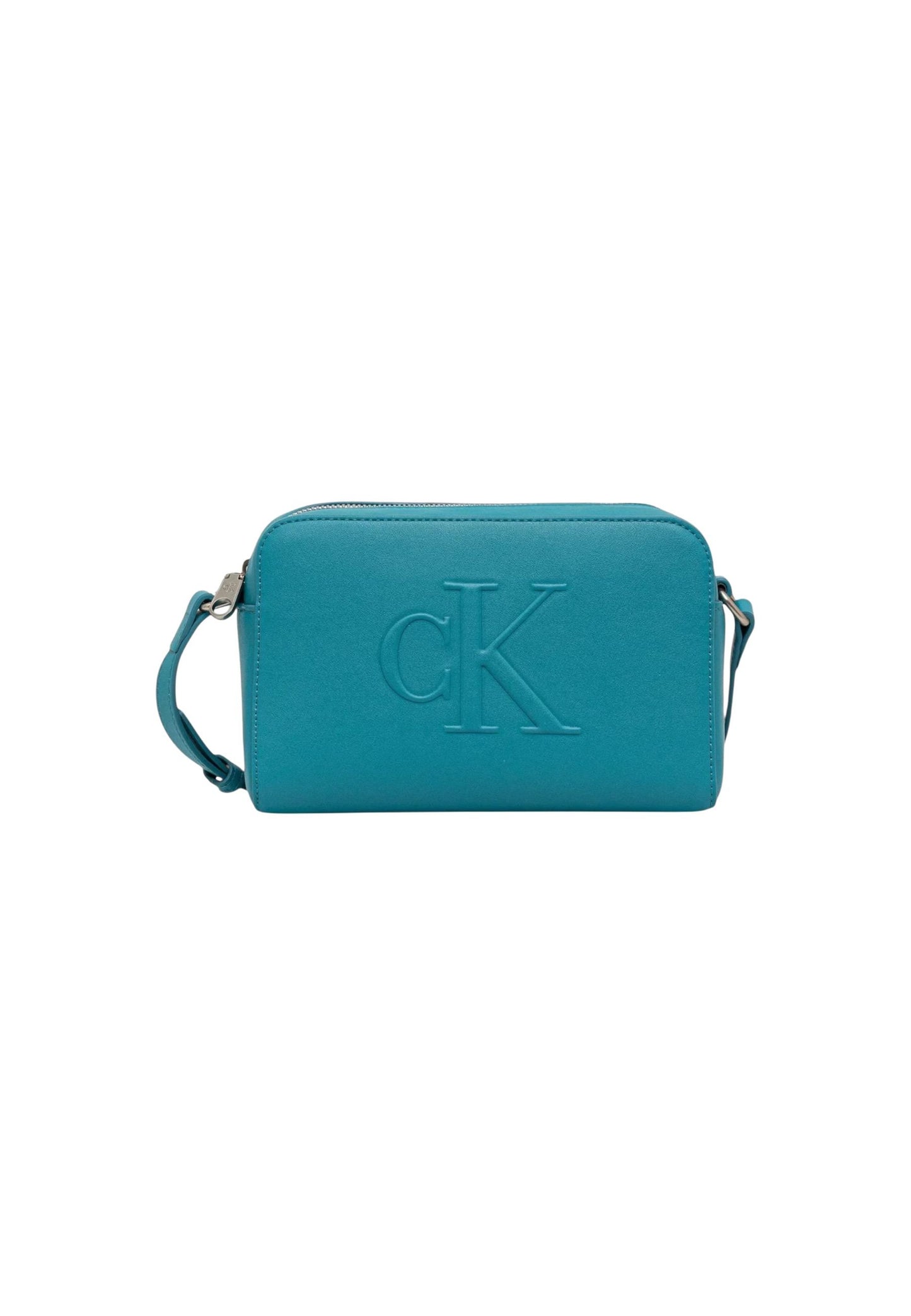 Calvin Klein Borsa Donna