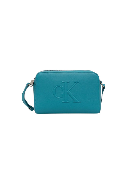 Calvin Klein Borsa Donna