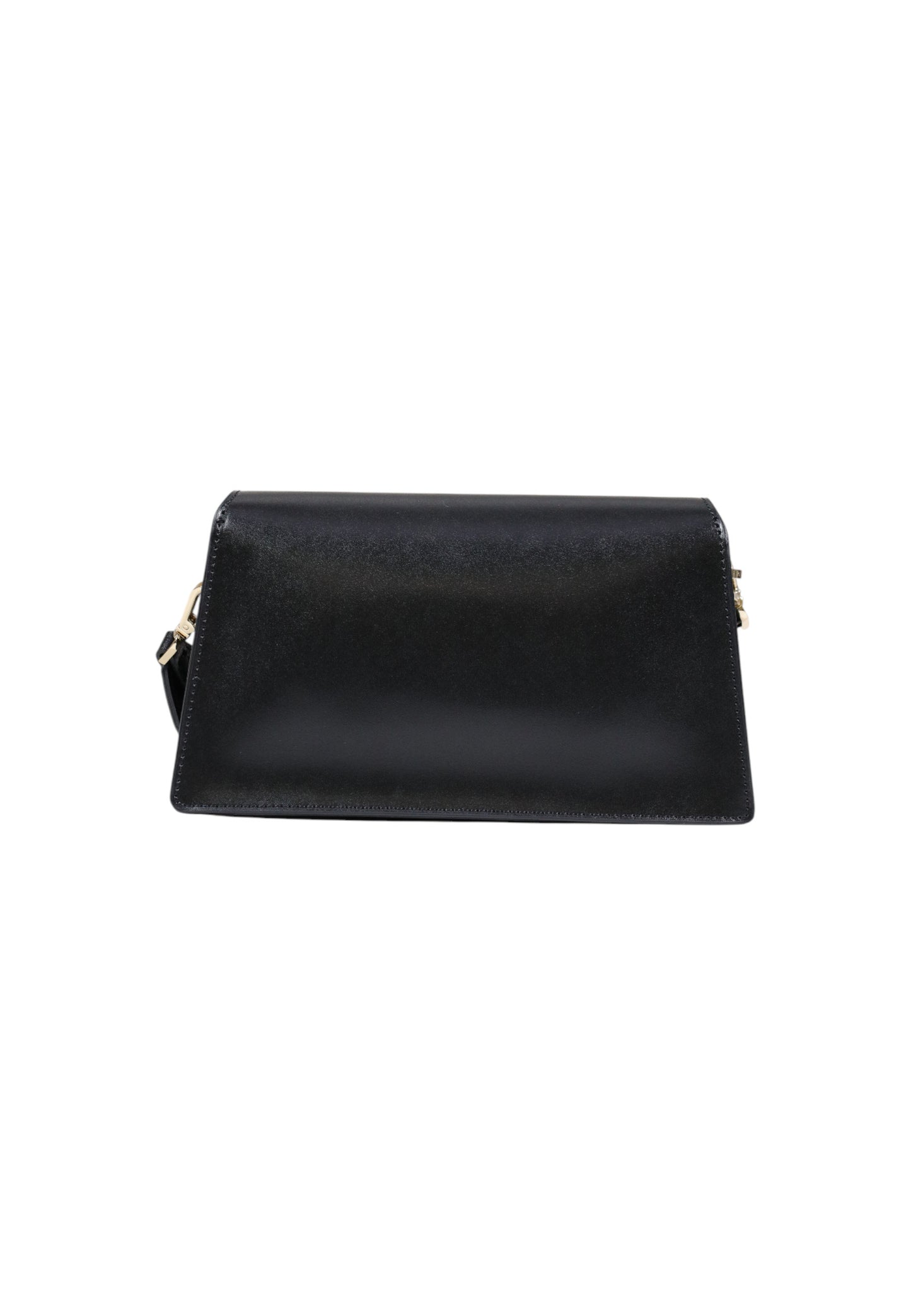 Alviero Martini Prima Classe Borsa Donna Alviero Martini Prima Classe LE04-8620 black  black