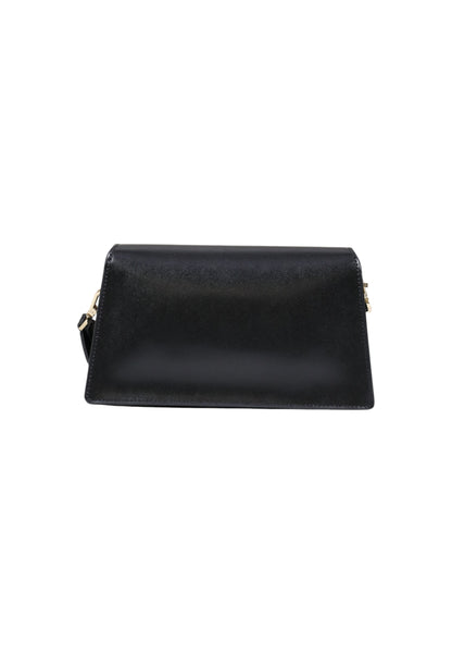 Alviero Martini Prima Classe Borsa Donna Alviero Martini Prima Classe LE04-8620 black  black